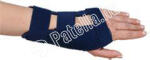 Chrisofix Carpalis Alag. Szind. Ort. Éj. B (3000000012062)