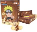  Cloudiz Mini Keksz Kakaokremmel Toltve 30. Gr Naruto