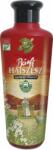 Herbária Banfi Hajszesz 250Ml (5035380)