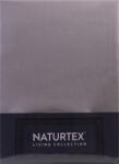 Naturtex 3 részes pamut-szatén ágyneműhuzat - Estadio - matracwebaruhaz