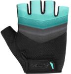 Etape LIANA M - sportisimo - 4 490 Ft