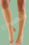 Elastobar Ad Térdharisnya L Iii. Komf (3000000022337)