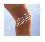 Scudotex 516 Thermo Térdvédő (3000000072264)