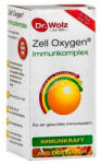 Dr. Wolz Zell Oxigen Immunkomplex Konc (3000000021903)