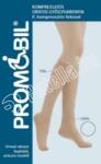 Promobil Ad Terdharis. Ii. Kompr. Ny. Fe (5039623)