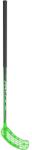 Fat Pipe Lash 29 104