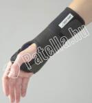 RB Rb-31 Rugalmas Csuklov. Tenyértám (5037339)