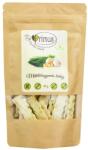 Primus vegán metélőhagymás keksz 80 g - mamavita