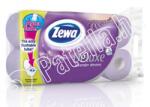 Zewa Deluxe Toalettpapir 3Rét. Levendula (5040445)