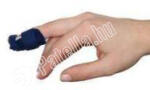 Chrisofix Ujjbegy Sin Basic (5081530)