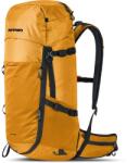Hannah ARROW 40 - sportisimo - 44 990 Ft
