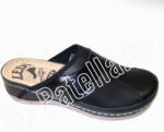 RG Comfort Shoes Ledi Klumpa 429N2 Anatom. Hallux (50040230)