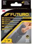 Futuro Csuklorögz. Comfort Fit Meret. All (40365)