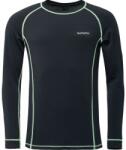 Klimatex OTO 3XL - sportisimo - 12 190 Ft