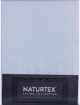 Naturtex 3 részes pamut-szatén ágyneműhuzat - Aria - matracwebaruhaz