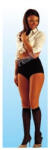 Scudotex 498 Terdharisnya (5096886)