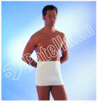 Scudotex 111Super Öv 30Cm Feher Gyapjú (3000000070833)