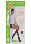 Scudotex 468 Diano Terdharisnya (3000000071458)