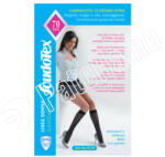 Scudotex 478 Extra Terdharisnya Daino (3000000071717)