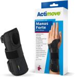 Actimove Manus Forte Csuklorog. Jobb (73482031)