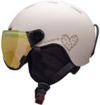 Laceto HEART S - sportisimo - 24 990 Ft