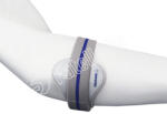 EPI MED Konyokpant (T48001) (5098262)