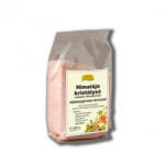  Mardo himalája só finom rózsaszín 1000 g - mamavita