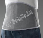 Lombax 824 Gerincortezis 21Cm Magas (5113743)