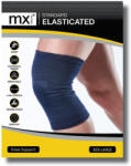 MX Terdrogzito Standard Elasztik (93275956646)