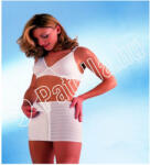 Scudotex 197Multisan Öv 27Cm Feher (3000000071007)