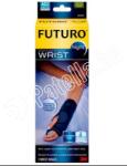 Futuro Csuklorögzitö Ejszakara (3000000027523)