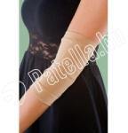 Herbária Elastostar De Könyökszorito (3000000023839)