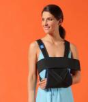 Thuasne Immobilizáló vállrögzítő (93275956172)