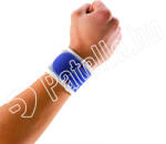  Sport Csuklopant Uni 1X (3000000074381)