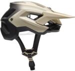 Fox Speedframe Pro Mips L - sportisimo - 72 990 Ft