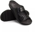 Batz Zeno Ffi Papucs (1223415)