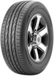 Bridgestone Dueler H/P Sport RFT XL 255/50 R19 107W