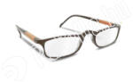 Glint Olvasoszemüveg Fondi Glint (5131006)