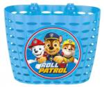 Nickelodeon Paw Patrols Boys - sportisimo - 3 490 Ft