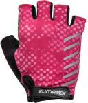 Klimatex ARTI L