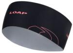 LOAP ZALA