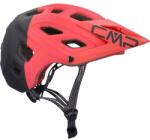 CMP MTB PRO M - sportisimo - 15 990 Ft