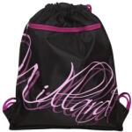 Willard BUDDY - sportisimo - 2 590 Ft