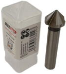 Proben HSS-G kúpsüllyesztő D 16 mm 3 élű, 90°-os vágóéllel (HKS16) - praktikuskft