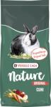  Nature Original Nyúl 9kg