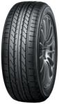 Yokohama ADVAN A10E 215/50 R17 91V