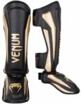Venum Elite Standup Shin Guards M