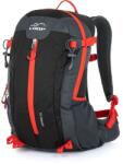Loap ALPINEX 25 - sportisimo - 15 790 Ft
