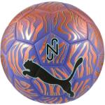 PUMA Neymar Jr Graphic Ball 5 - sportisimo - 7 490 Ft