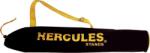 Hercules Gitárállvány tok: GS412B, GS414B, GS415B, GS422B, GS432B, GS455B, GS405B